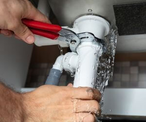 About Emergency plumbing pros Hume, VA